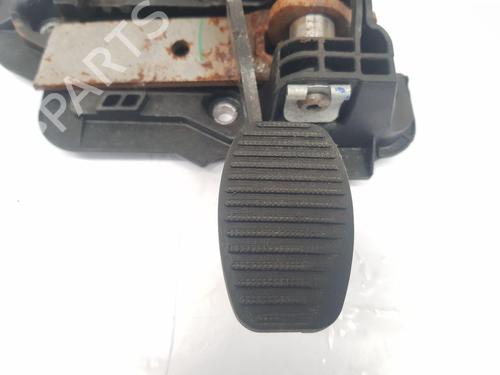 Pedal FORD KA (RU8) 1.2 | BP39002838I4 - Image 2