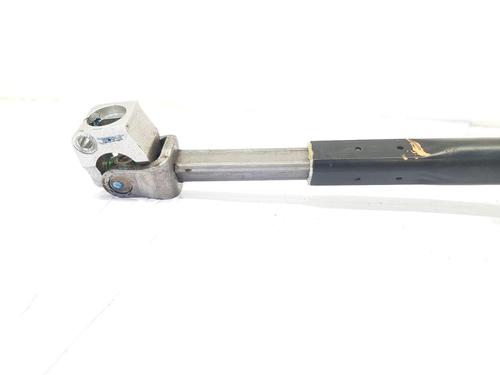 Steering column universal joint MINI MINI (R50, R53) Cooper | BP38444571M114 - Image 2