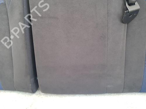 Right front seat BMW 1 (F40) M 135 i xDrive | BP37585008C16  - Image 35