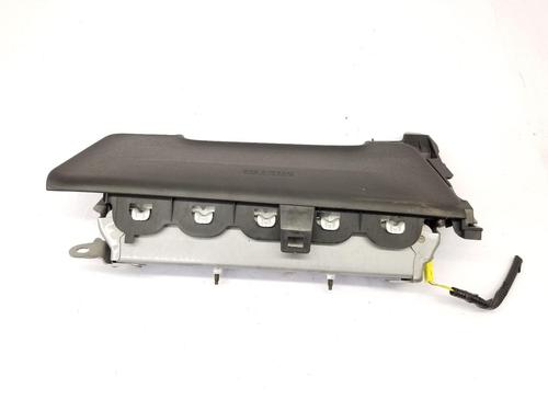 Used Knee airbag Knee airbag 38437071 38437071