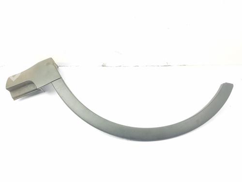Used Front left wheel arch trim FORD KUGA I 2.0 TDCi 4x4 (163 hp) 27550303