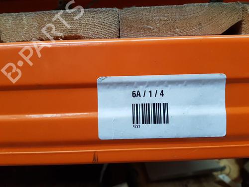 Gearbox mount AUDI A4 B9 Avant (8W5, 8WD) 2.0 TDI | BP22666029M88 