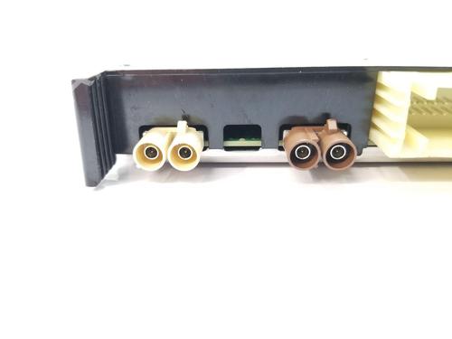 Electronic module MERCEDES-BENZ GLC (X253) 300 d 4-matic (253.919) | BP22674750M83 