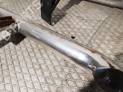 Other VW AMAROK (2HA, 2HB, S1B, S6B, S7A, S7B, AGD) 2.0 BiTDI 4motion | BP31574729O1 