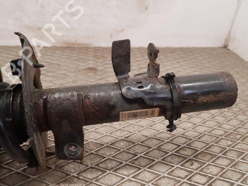 Left front shock absorber FORD FOCUS III 2.0 ST | BP27620211M16 