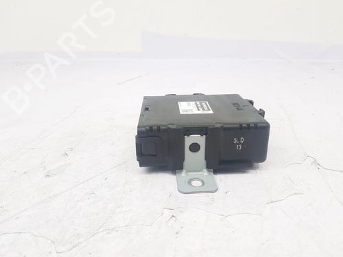 Other HONDA e (ZC7_) Electric (ZC7) | BP33889838O1 - Image 4