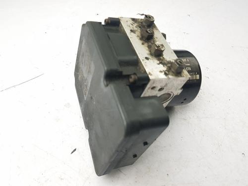 ABS pump VW TRANSPORTER T5 Van (7HA, 7HH, 7EA, 7EH) 2.0 TDI | BP33186217M43  - Image 5