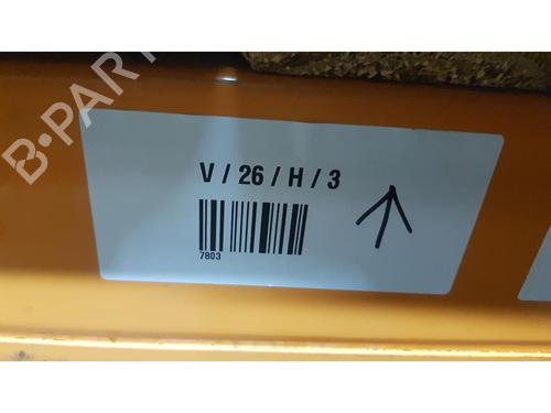 ABS pump MINI MINI (R56) Cooper S | BP33275516M43  - Image 8