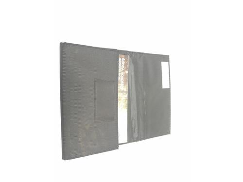 Other SKODA SCALA (NW1)  | BP32198871O1 