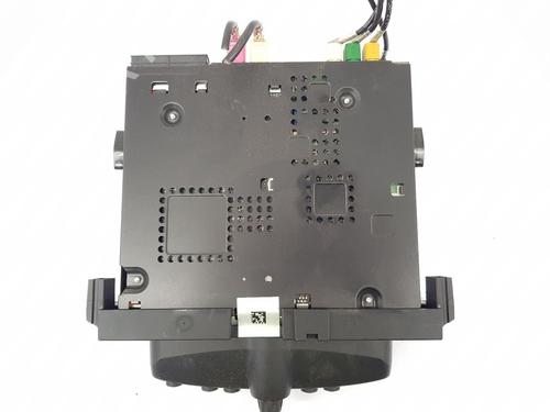 Radio MINI MINI COUNTRYMAN (R60) Cooper | BP32003845E6