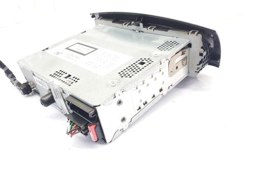 Radio FORD KA (RU8) 1.2 | BP32398186E6 