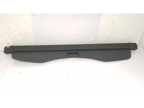 Used Rear parcel shelf Rear parcel shelf LAND ROVER FREELANDER 2 (L359) 2.2 TD4 4x4 (152 hp) 33442919 33442919