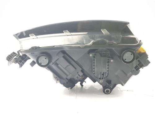 Left headlight SKODA SCALA (NW1) | BP32177704C28