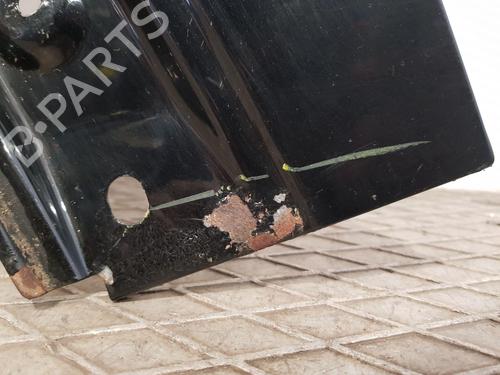 Left front fenders MINI MINI (R56) Cooper SD | BP30264684C41 