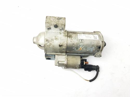 Used Starter BMW 3 (G20, G80, G28) 320 i (184 hp) 27579662