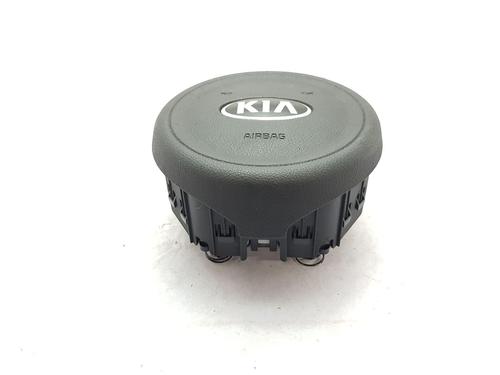 Driver airbag KIA SORENTO III (UM)  | BP22812114C9 