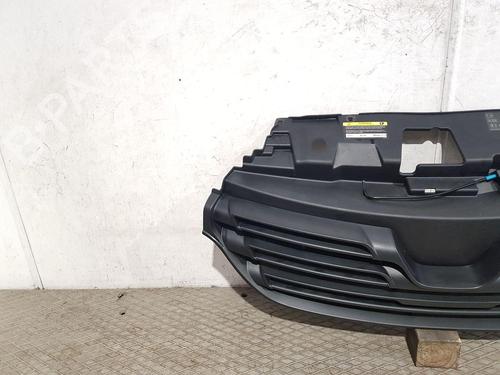 Grill RENAULT TRAFIC III Van (FG_) 1.6 dCi 120 (FGMB, FGMC) | BP31574732C40