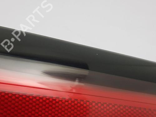 Højre baglygte FORD KUGA III (DFK) | BP30839932C35