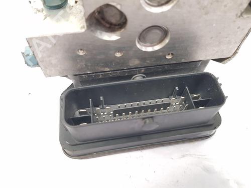 ABS pump BENTLEY CONTINENTAL Convertible (3S_) 6.0 AWD | BP27240750M43 