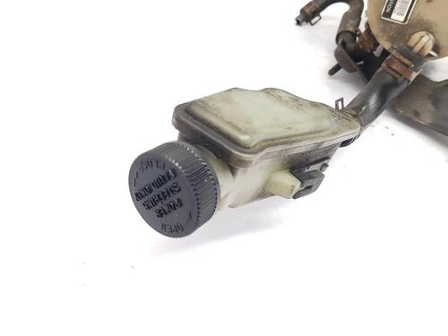 Steering pump MAZDA 3 (BL) 1.6 MZR (BL14) | BP29755831M99