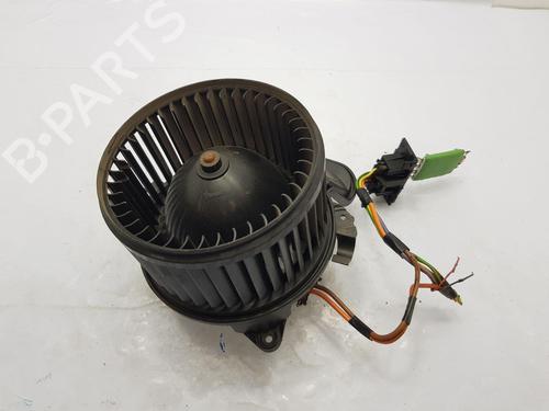 Gebläsemotor für FIAT DOBLO Platform/Chassis (263_) 1.3 D Multijet (90 hp) 30309614