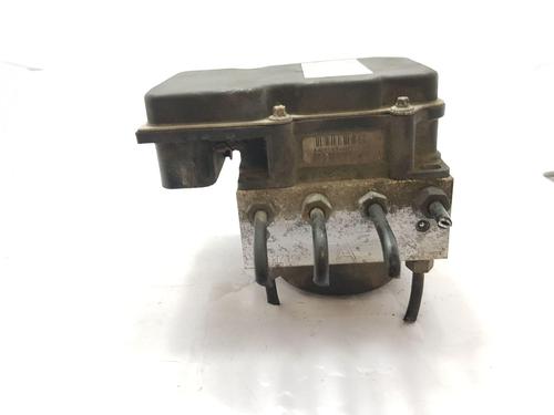 ABS pump SKODA FABIA II Combi (545) 1.6 TDI | BP29467434M43 