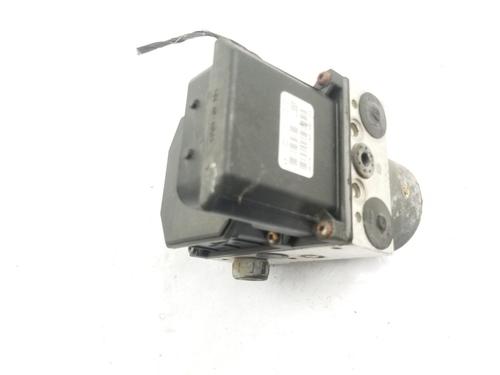 Used ABS pump AUDI A8 D3 (4E2, 4E8) 4.0 TDI quattro (275 hp) 29408064
