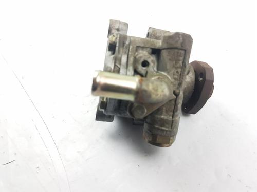 Steering pump VW GOLF IV (1J1) 1.9 TDI | BP29378918M99 