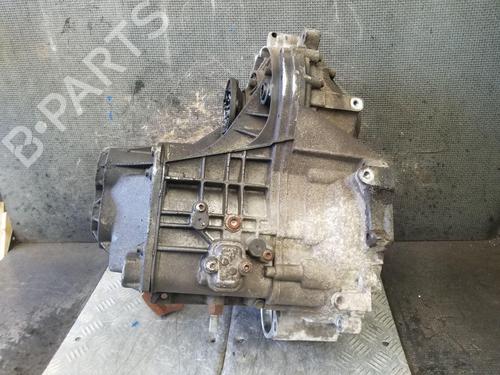Gearbox VW GOLF V (1K1) 1.4 TSI | BP34253663M3 - Image 9