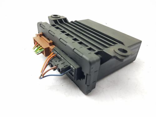 Electronic module PORSCHE 911 (997) 3.6 Turbo | BP35716552M83  - Image 7