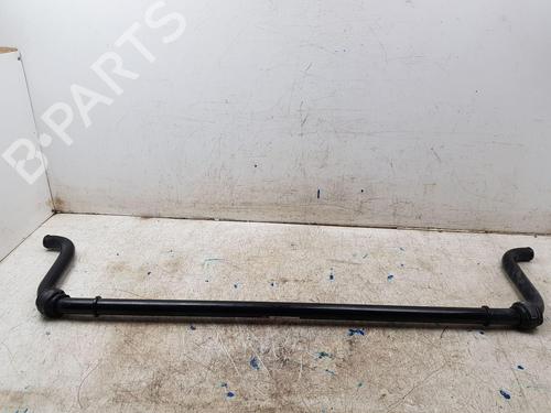 Anti roll bar AUDI R8 (4S3, 4SP) 5.2 FSI Plus quattro | BP22683416M96 