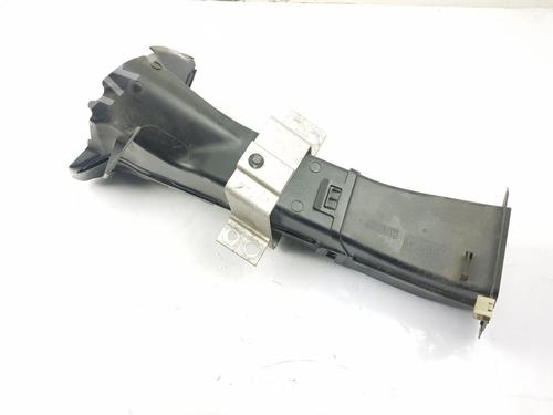 Used Other BMW X3 (G01, F97, G08) M Competition (510 hp) 30402842