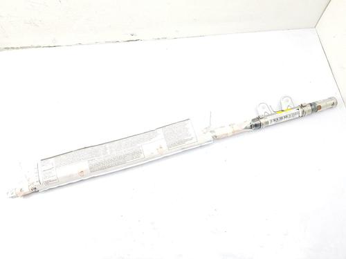 Used Left door airbag MCLAREN 720S 4.0 (720 hp) 30045317