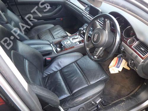 Modulo electronico AUDI A8 D3 (4E2, 4E8) 4.0 TDI quattro | BP29229915M83 