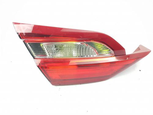 Used Left tailgate light Left tailgate light FORD FIESTA VII (HJ, HF) [2017-2026] 31365733 31365733