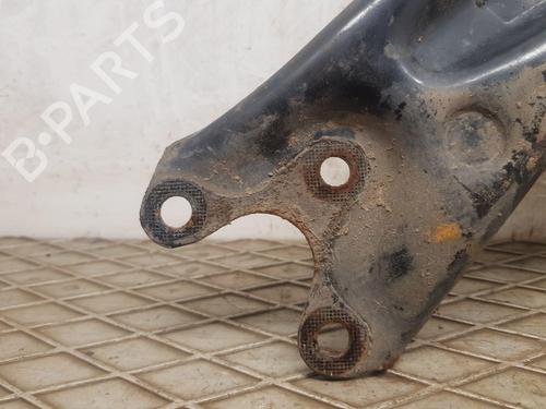 Left front suspension arm AUDI A3 Limousine (8VS, 8VM) RS3 quattro | BP30628000M12 