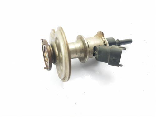 Andre VW CRAFTER Van (SY_, SX_) | BP30864757O1