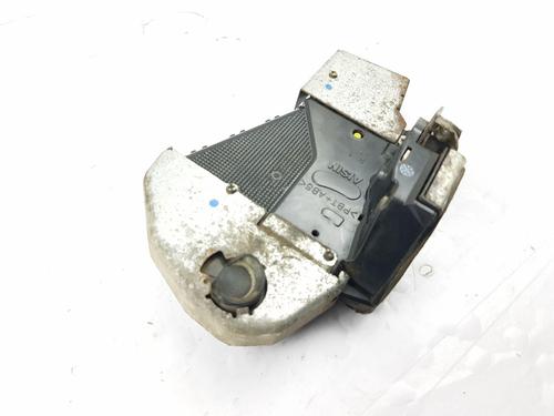 Tailgate lock TOYOTA RAV 4 III (_A3_) 2.2 D 4WD (ALA30_, ALA30R) | BP28029529C101 