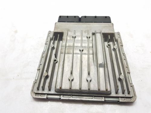 Engine control unit (ECU) BMW 1 Convertible (E88) 125 i | BP30839937M57