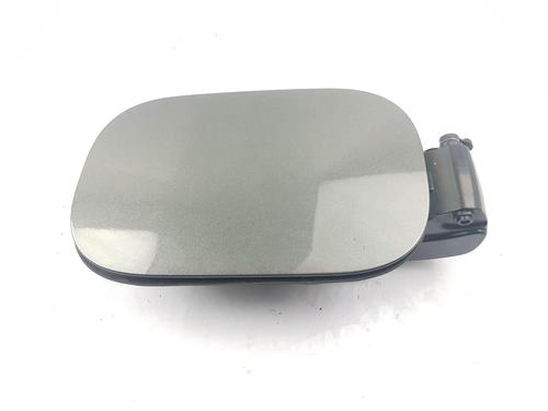 Used Fuel flap FORD KUGA III (DFK) [2019-2025]  30948744