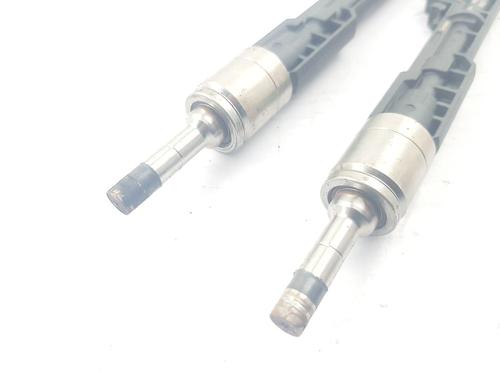 Injector BMW 4 Convertible (F33, F83) M4 Competition | BP30628103M100 