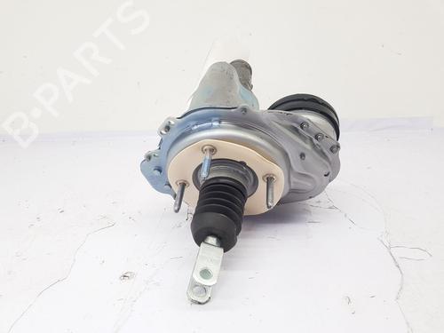 Servo brake TESLA MODEL 3 (5YJ3) EV AWD | BP34226309M42  - Image 7