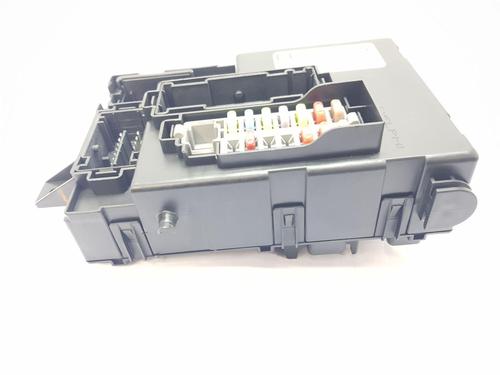 Elektronisk modul VAUXHALL MERIVA Mk II (B) (S10) 1.4 | BP25928898M83