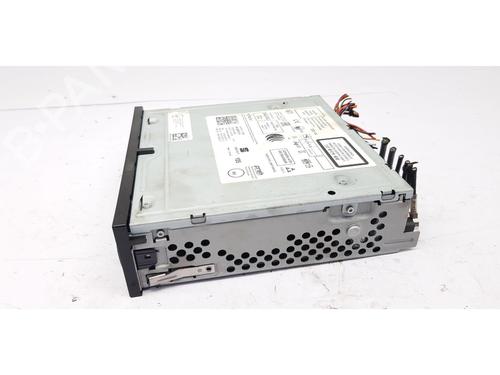 Electronic module SEAT LEON (5F1) 1.4 TSI | BP27530285M83 