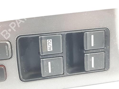 Right front window switch HONDA ACCORD VII (CL, CN) 2.2 i-CTDi (CN1) | BP29082948I26