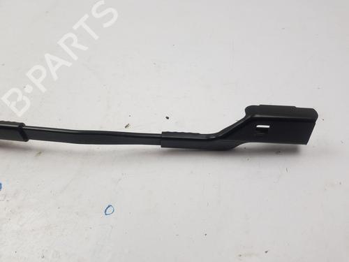 Front windshield wiper arm AUDI R8 (4S3, 4SP) 5.2 FSI Plus quattro | BP22683429C143 