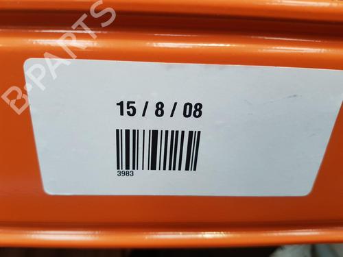 Anti roll bar LAND ROVER DISCOVERY II (L318) 2.5 Td5 4x4 | BP26533429M96 