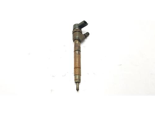 Used Injector HONDA CIVIC VIII Hatchback (FN, FK) 2.2 CTDi (FK3) (140 hp) 27166998