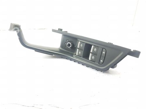Right front window switch AUDI A4 B9 (8W2, 8WC) 2.0 TDI quattro | BP32375131I26