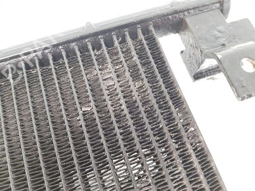 AC radiator MCLAREN MP4 Coupe 12C | BP22678563M32 